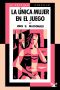 [El séptimo círculo 228] • La Única Mujer en El Juego